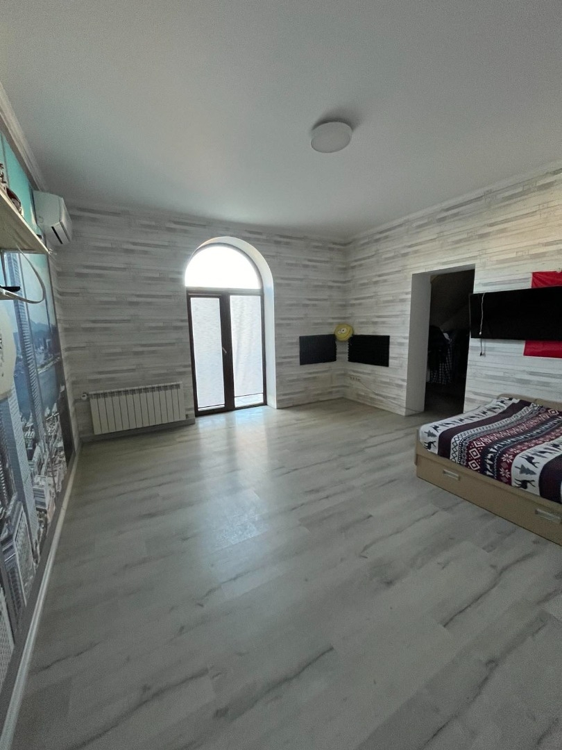 продажа дома номер H-174721 в Киевском районе, фото номер 25